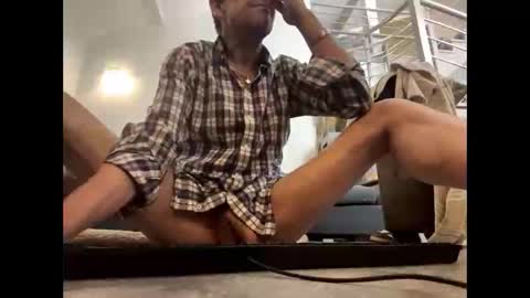 man38110 online show from May 2026 04:08:01 AM