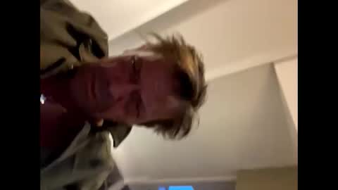 man38110 online show from May 2026 07:34:01 PM