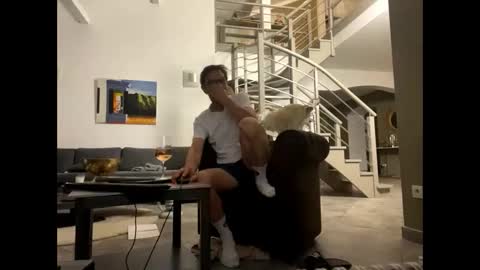 man38110 online show from May 2026 09:05:02 PM