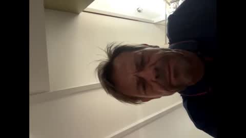 man38110 online show from June 2026 07:11:02 AM