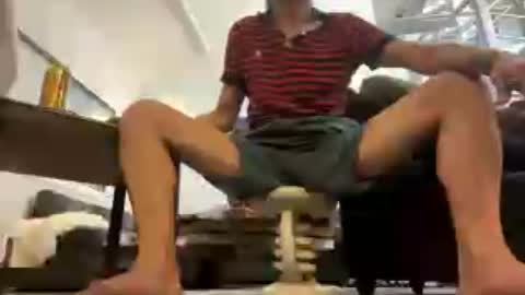 man38110 online show from June 2026 04:54:02 AM