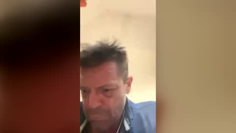 man38110 online show from July 2026 12:57:02 AM