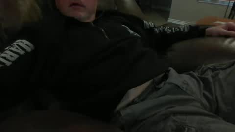 Snapshot of man_cok67xxx chatting on March 2025 11:58:02 AM Mancok online show from March 2025 11:58:02 AM