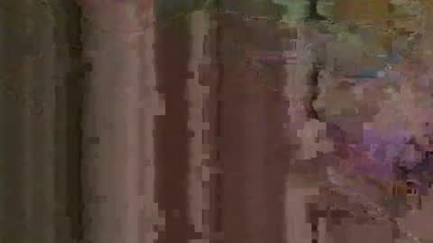 Snapshot of man_cok67xxx chatting on October 2025 10:16:02 AM Mancok online show from October 2025 10:16:02 AM