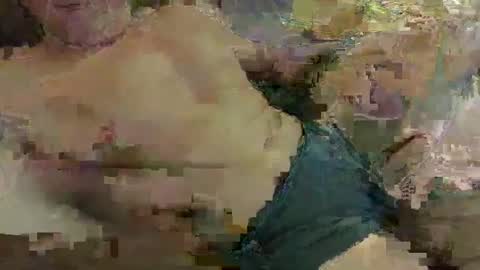 Snapshot of man_cok67xxx chatting on October 2025 10:04:01 AM Mancok online show from October 2025 10:04:01 AM