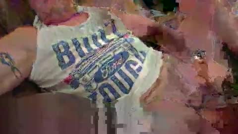 Snapshot of man_cok67xxx chatting on February 2026 11:21:01 AM Mancok online show from February 2026 11:21:01 AM