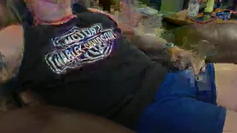 Snapshot of man_cok67xxx chatting on March 2026 12:55:01 PM Mancok online show from March 2026 12:55:01 PM