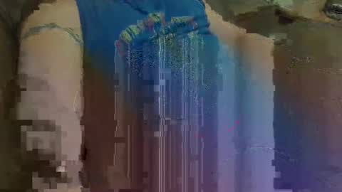 Mancok online show from March 2026 10:32:01 AM