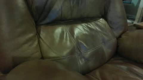 Mancok online show from April 2026 11:49:01 AM