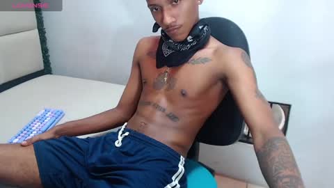 man_san11 online show from December 2024 05:07:02 PM