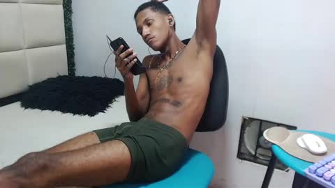 man_san11 online show from January 2025 06:45:02 PM