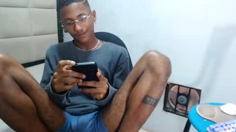 man_san11 online show from January 2025 07:18:02 PM