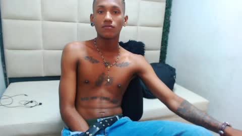 man_san11 online show from January 2025 07:15:01 PM