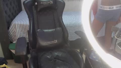 man_san11 online show from January 2025 04:58:02 PM