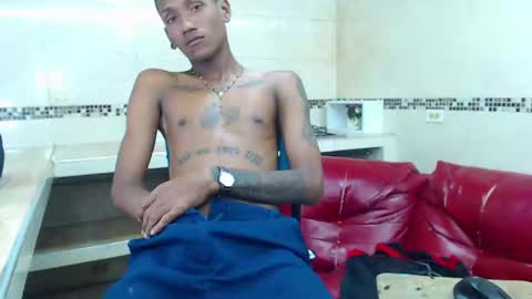 man_san11 online show from January 2025 03:37:01 PM