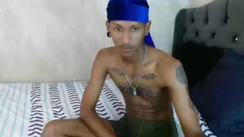 man_san11 online show from September 2025 04:29:01 PM