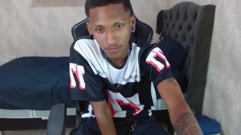 man_san11 online show from September 2025 04:30:02 PM