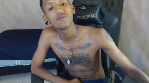 man_san11 online show from September 2025 04:33:02 PM