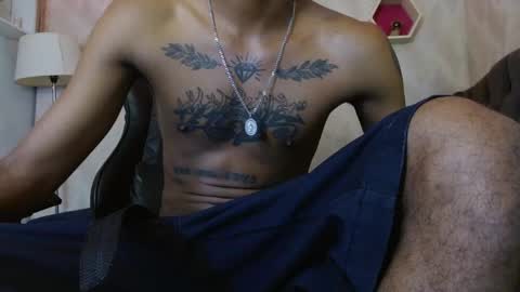 man_san11 online show from September 2025 04:12:02 PM