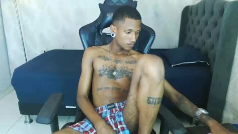 man_san11 online show from October 2025 05:00:01 PM