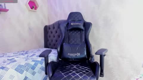 man_san11 online show from January 2026 04:33:02 PM