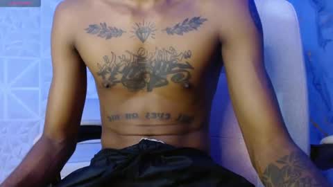 man_sant11 online show from May 2026 03:41:01 PM