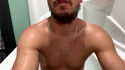 man_toy8969 online show from May 2026 12:12:02 PM