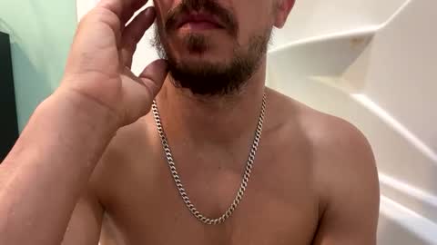 man_toy8969 online show from May 2026 12:12:01 PM