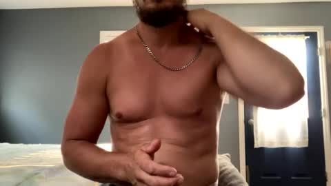 man_toy8969 online show from July 2026 12:56:02 PM