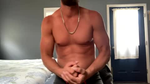 man_toy8969 online show from July 2026 06:51:01 PM