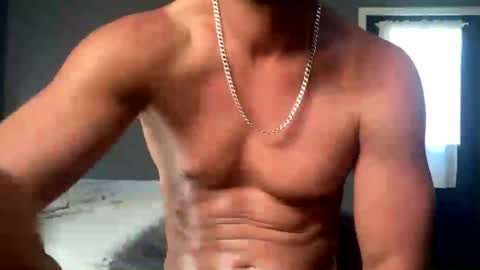 man_toy8969 online show from August 2026 08:33:01 PM