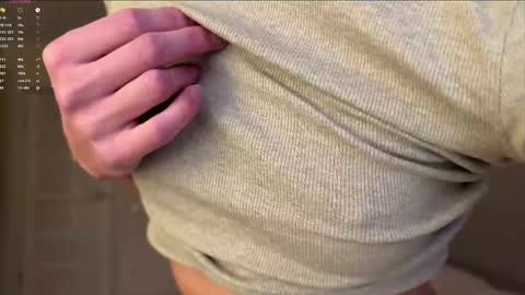 Snapshot of man_wo_man chatting on January 2026 01:59:02 PM Ammy online show from January 2026 01:59:02 PM