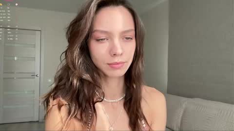 Ammy online show from May 2026 01:30:02 PM