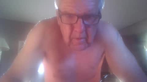 Snapshot of manaboutown chatting on July 2026 02:24:02 PM manaboutown online show from July 2026 02:24:02 PM