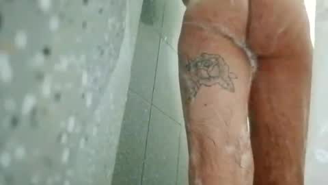 Snapshot of manass22 chatting on February 2025 05:50:01 PM manass22 online show from February 2025 05:50:01 PM