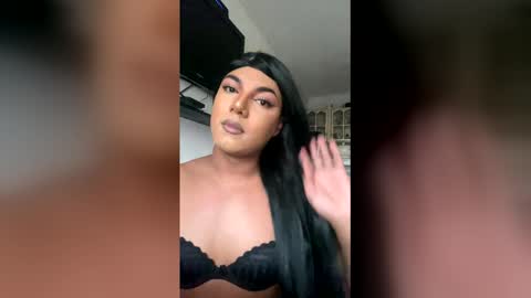 manboobs444 online show from March 2026 04:46:02 PM