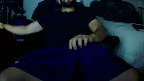 mandalf420 online show from July 2026 03:31:02 AM