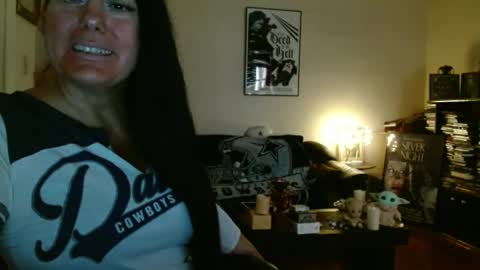 mandaloriangirlsfight online show from September 2025 06:30:02 PM