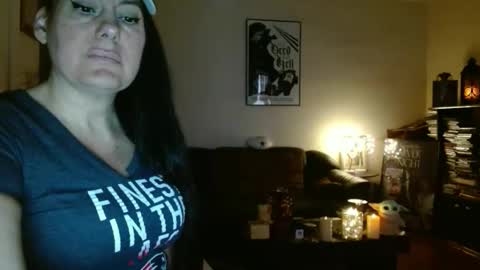 mandaloriangirlsfight online show from January 2026 06:12:02 PM