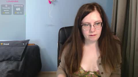 mandarinka28 online show from March 2026 09:09:02 AM