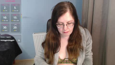 Snapshot of mandarinka28 chatting on April 2026 07:12:01 AM mandarinka28 online show from April 2026 07:12:01 AM