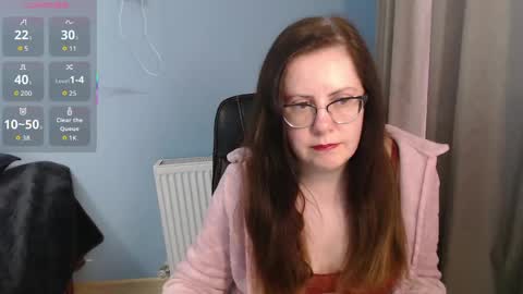 Snapshot of mandarinka28 chatting on April 2026 07:29:01 AM mandarinka28 online show from April 2026 07:29:01 AM