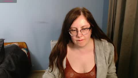 Snapshot of mandarinka28 chatting on April 2026 07:22:02 PM mandarinka28 online show from April 2026 07:22:02 PM