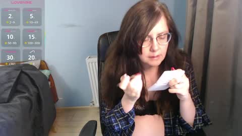 Snapshot of mandarinka28 chatting on June 2026 06:04:01 AM mandarinka28 online show from June 2026 06:04:01 AM