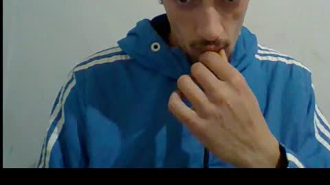 mandick95 online show from March 2026 08:38:01 PM