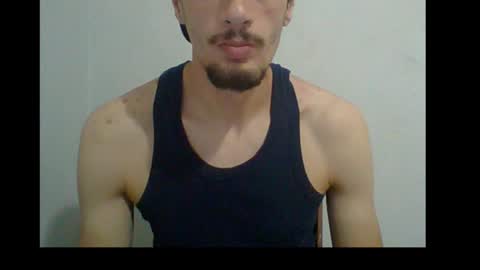 mandick95 online show from March 2026 07:42:01 PM