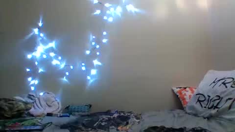 mindy22 online show from December 2024 09:34:02 AM