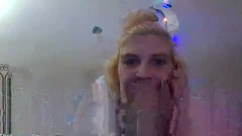 mindy22 online show from January 2025 04:09:01 AM