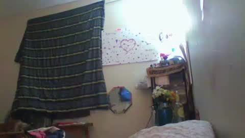 mindy22 online show from March 2025 10:24:01 PM