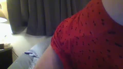 mindy22 online show from September 2025 01:05:02 AM